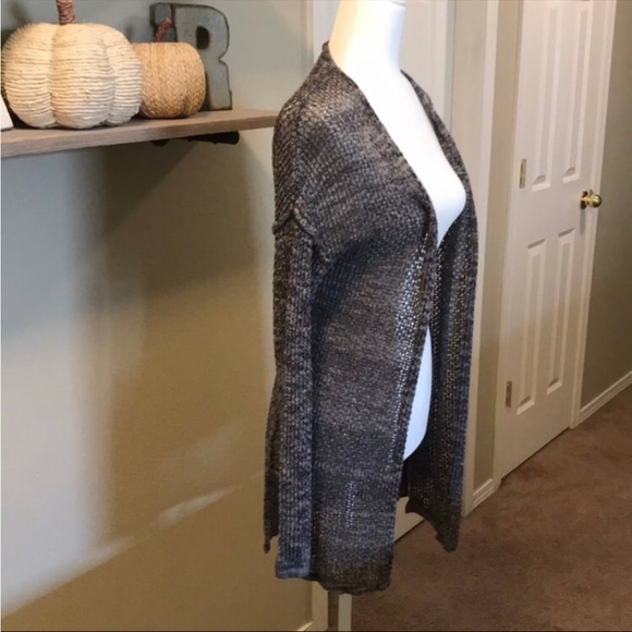 Universal Thread Cardigan - Picture 2 of 6